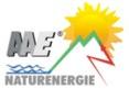 Entscheiden auch Sie sich für Naturstrom!