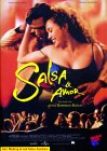 Salsa Videos u. DVDs anzeigen