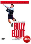Billy Elliot - I will dance (Special Edition) 
