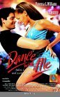 Dance with Me