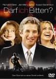 Darf ich bitten? - Originaltitel: Shall we dance?