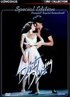 Dirty Dancing - Kultfilm
