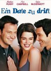 Eine Date zu Dritt - Three to Tango