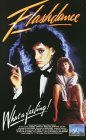 Flashdance - VHS