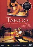 Tango, DVD ~ Miguel &Aacute;ngel Sol&aacute;